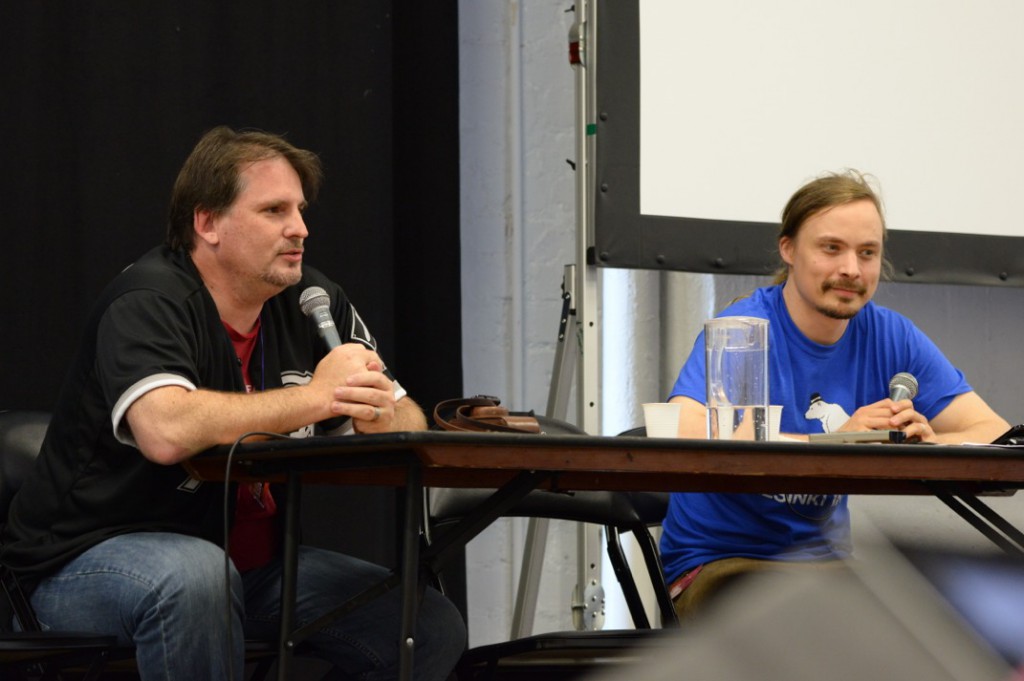 finnconworldcon