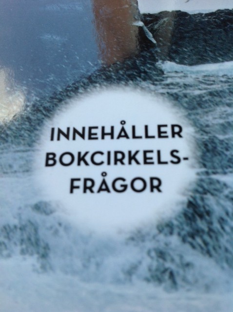bokcirkels